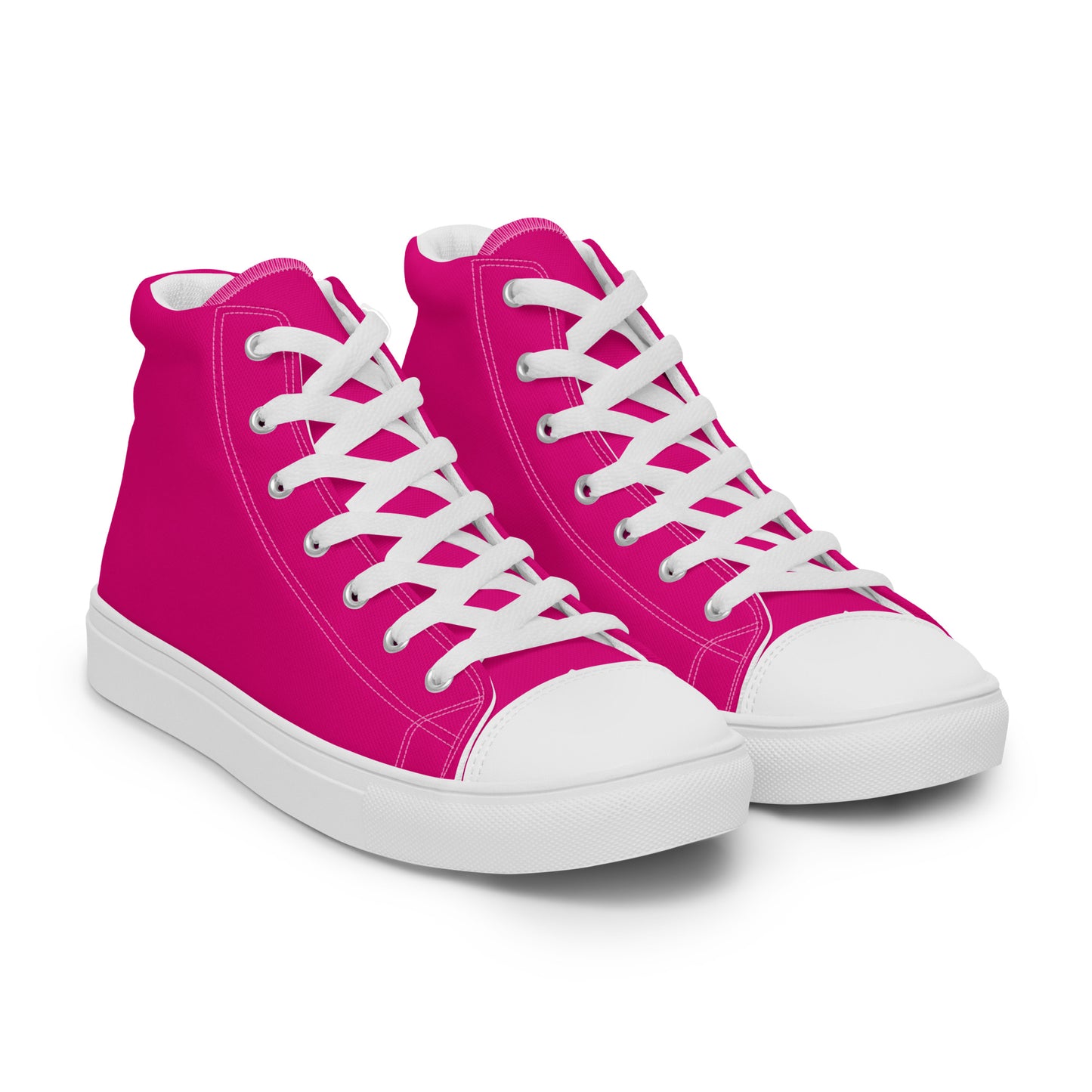 Sassy Saggi She Shoes