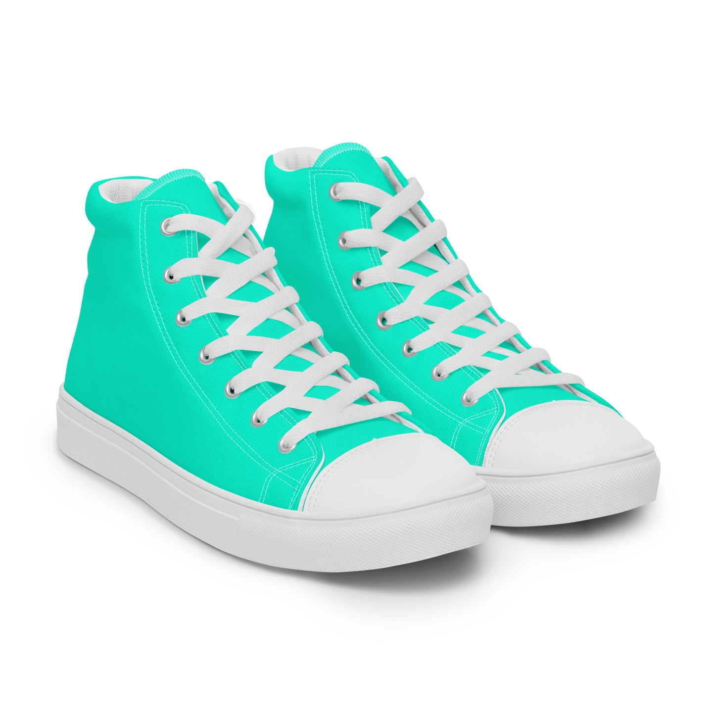 Sassy Saggi She Shoes
