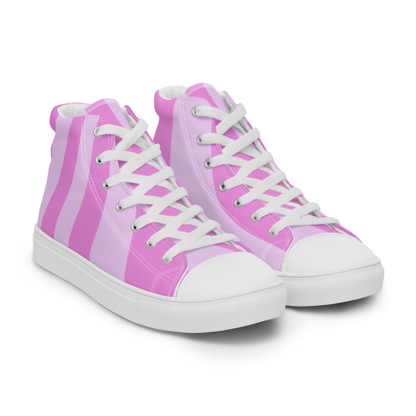 Sassy Sassy She Shoes™