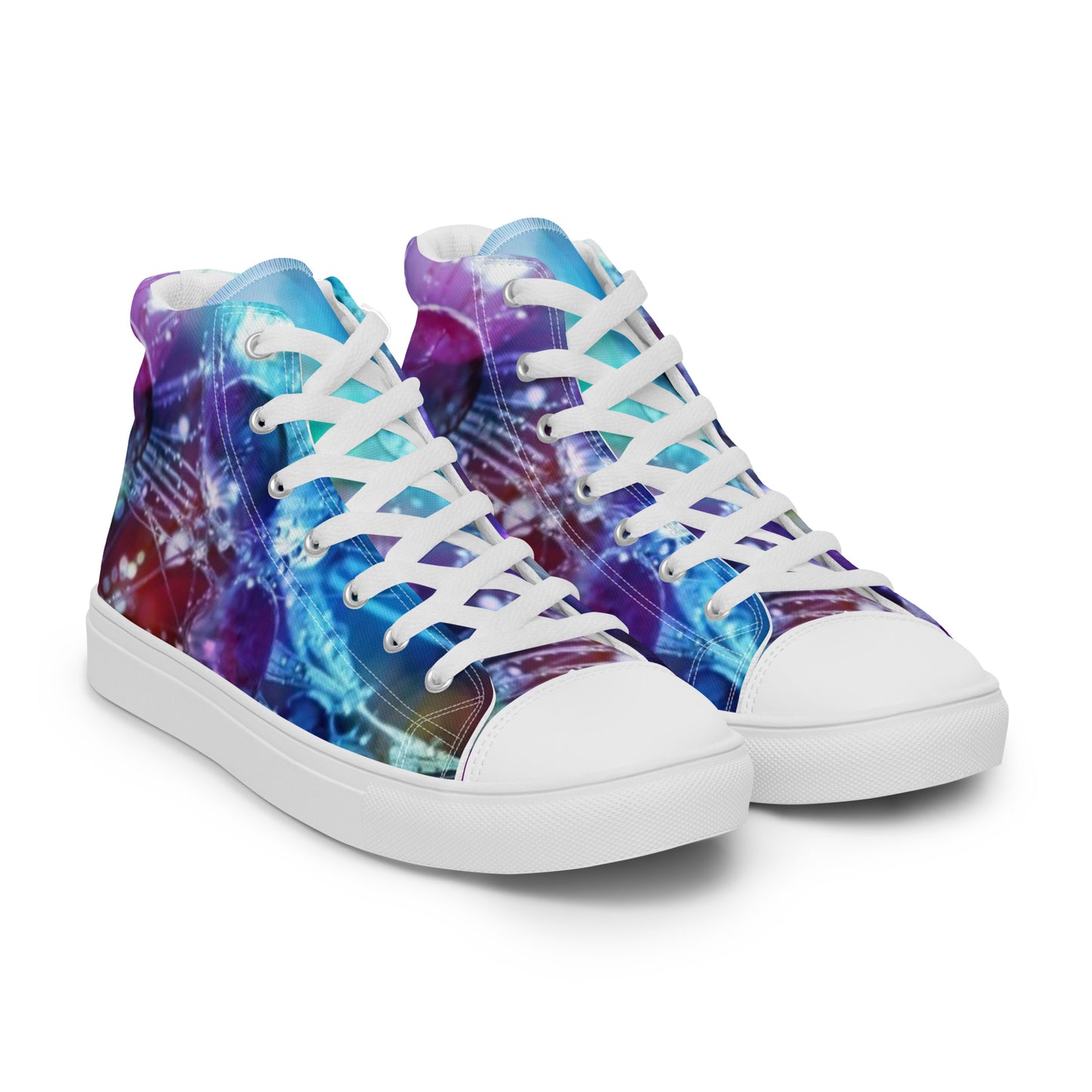 Sassy Sassy She Shoes