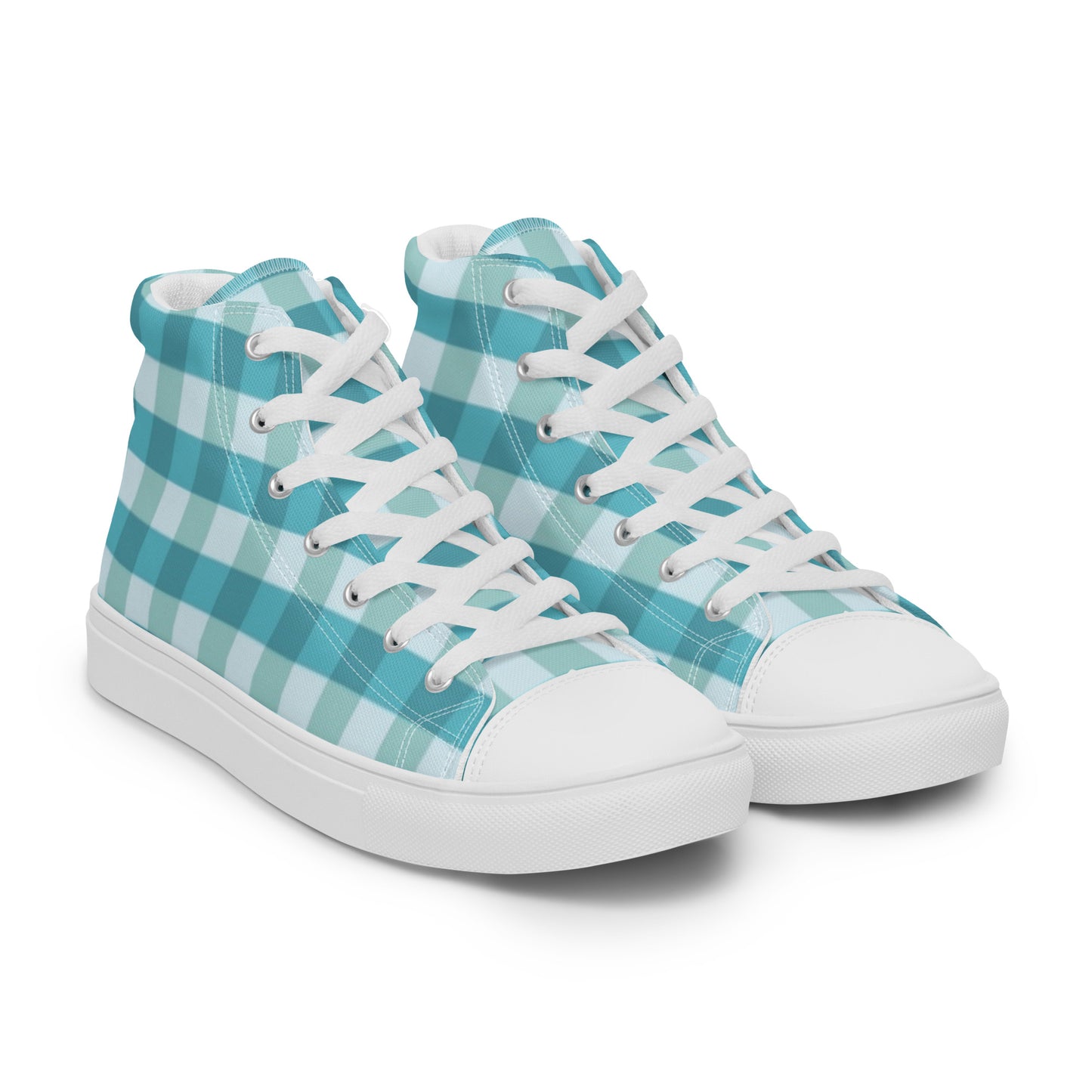 Sassy Sassy She Shoes™