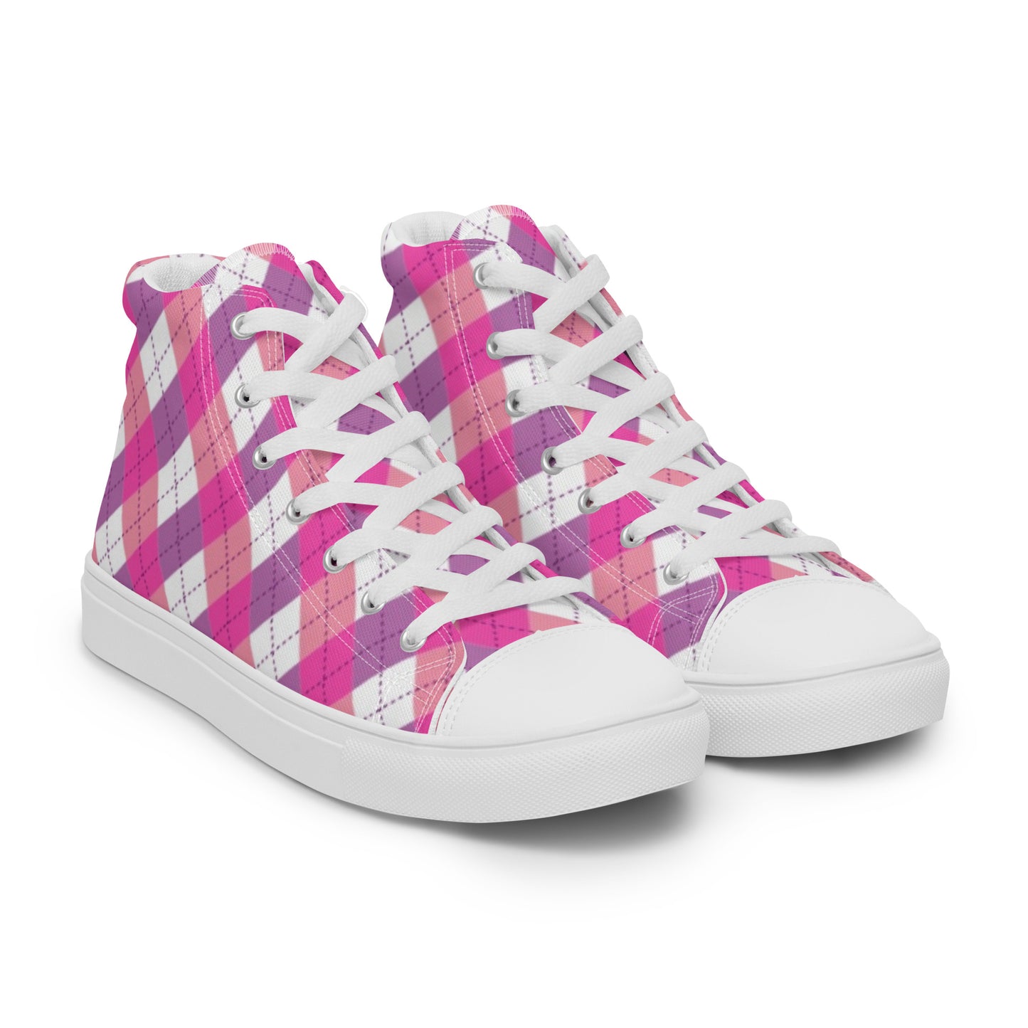 Sassy Sassy She Shoes™