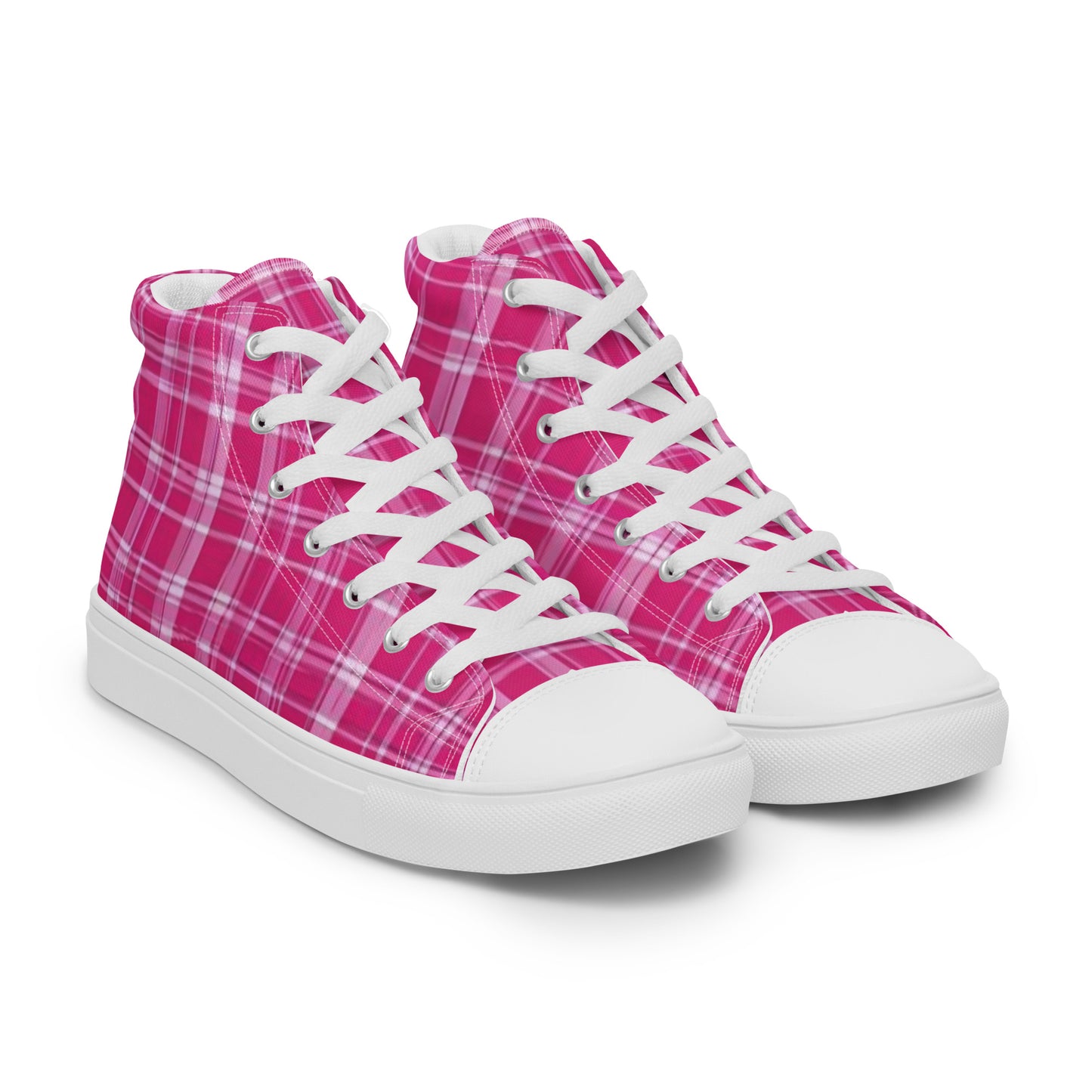 Sassy Sassy She Shoes™