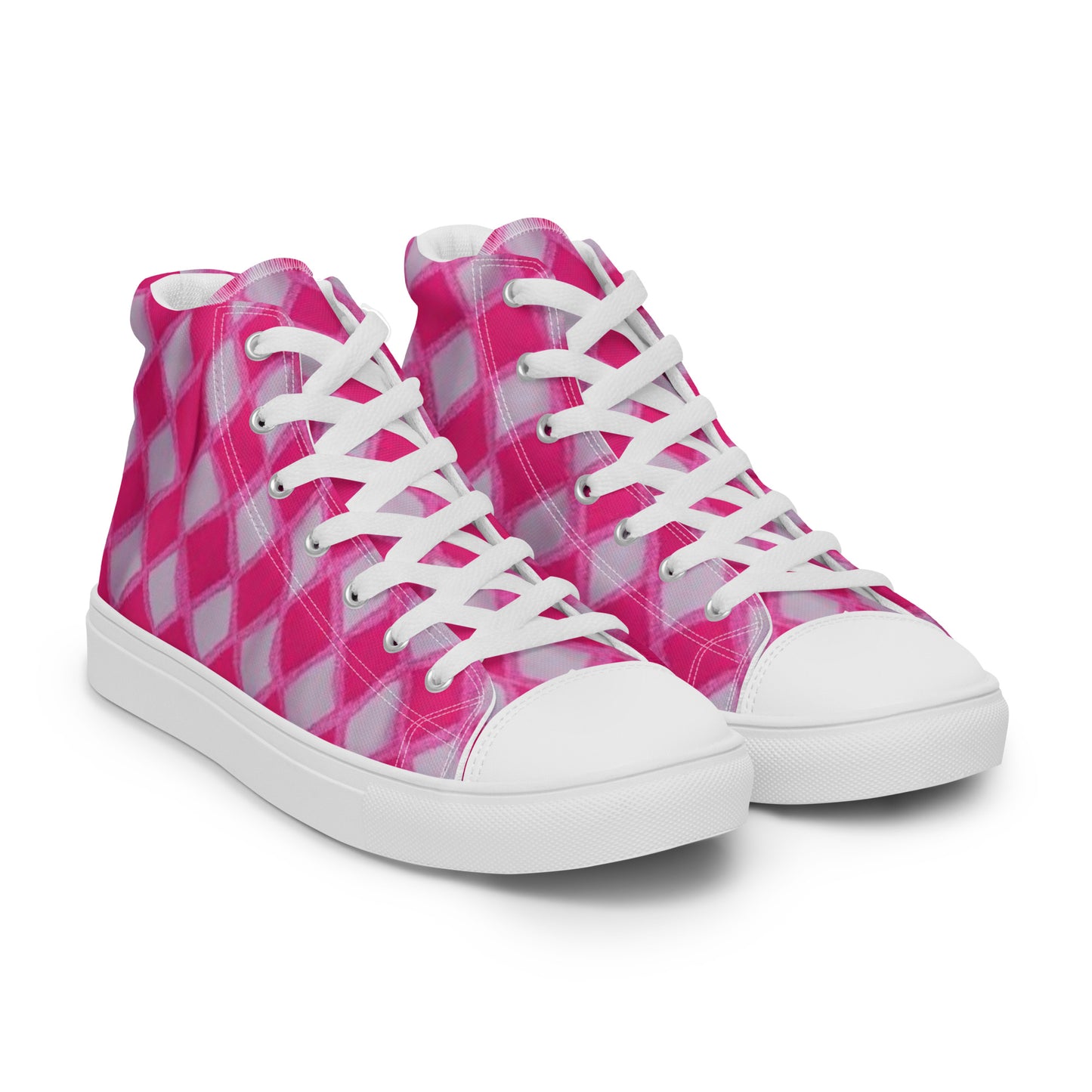 Sassy Sassy She Shoes™