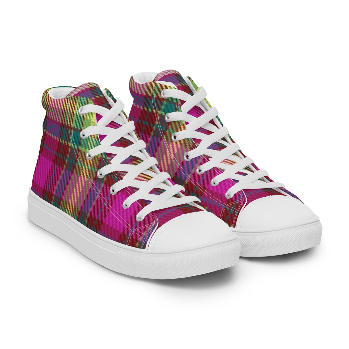 Sassy Sassy She Shoes™