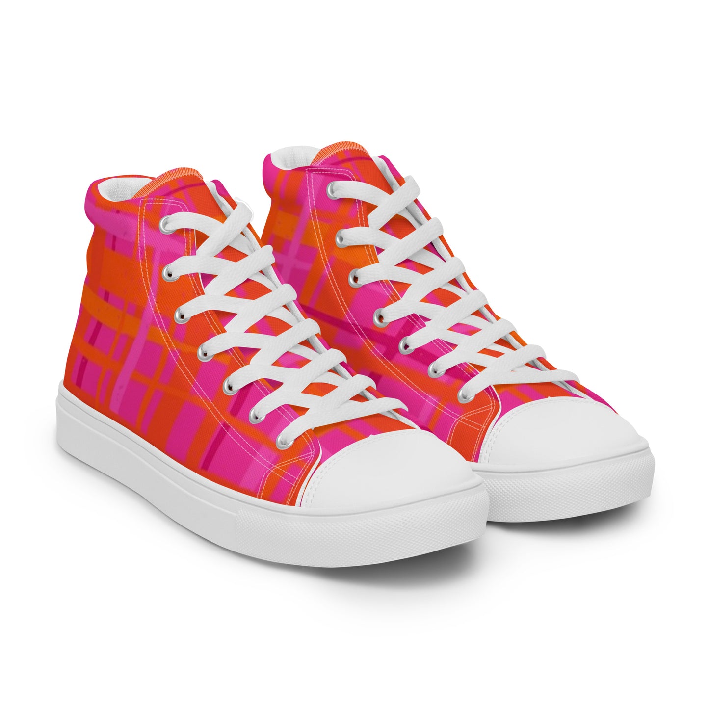Sassy Sassy She Shoes™