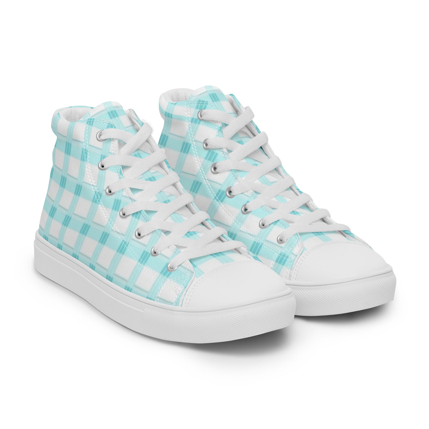 Sassy Sassy She Shoes™