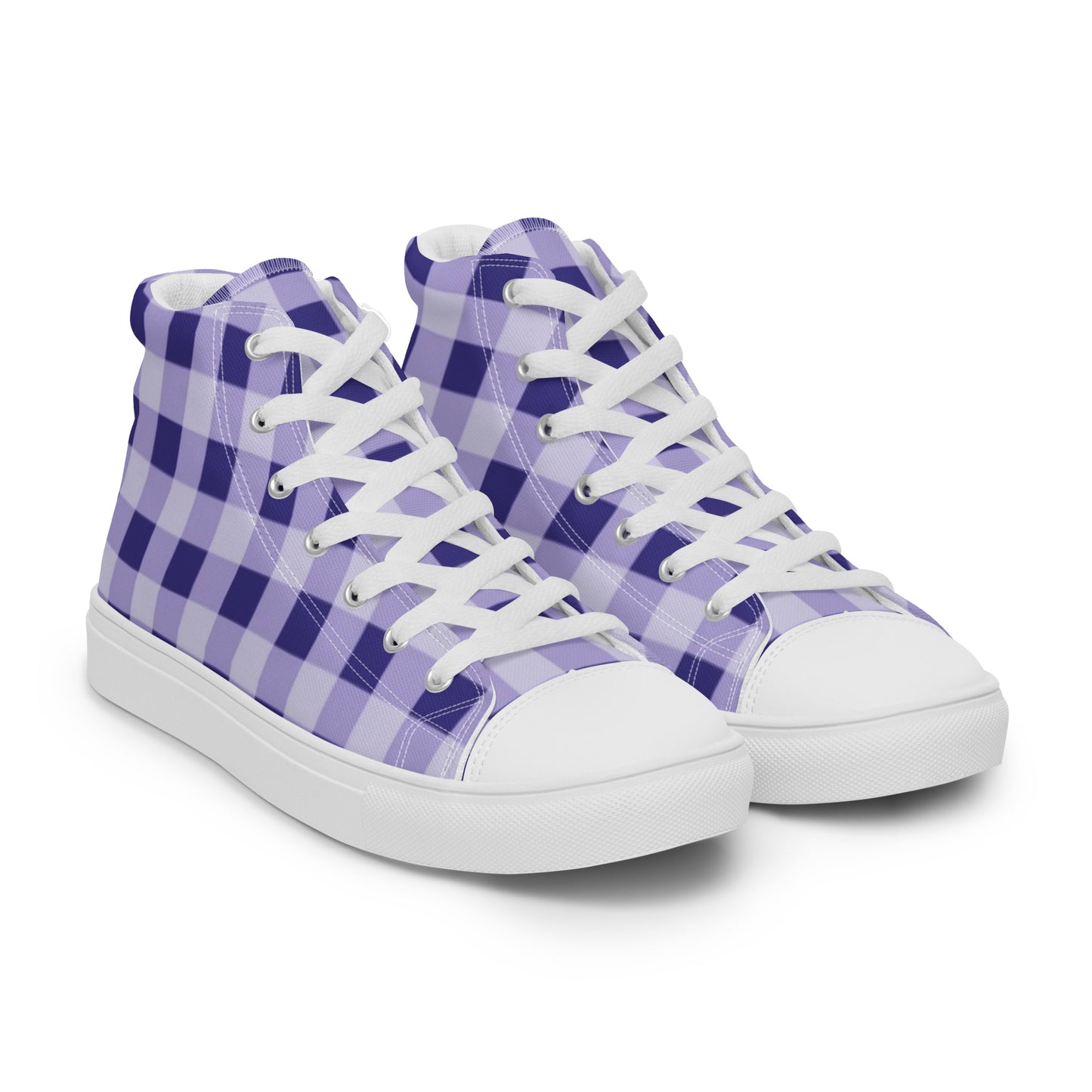 Sassy Sassy She Shoes™
