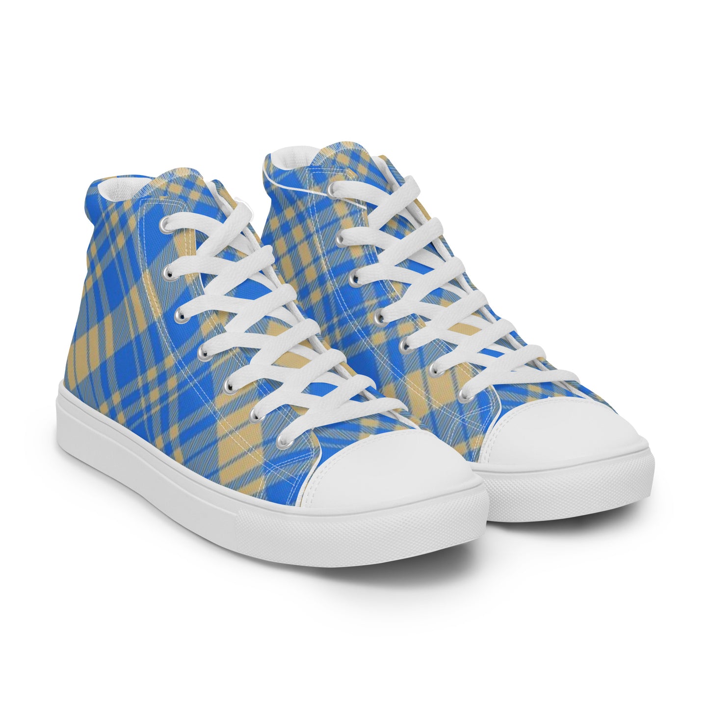 Sassy Sassy Shoes™