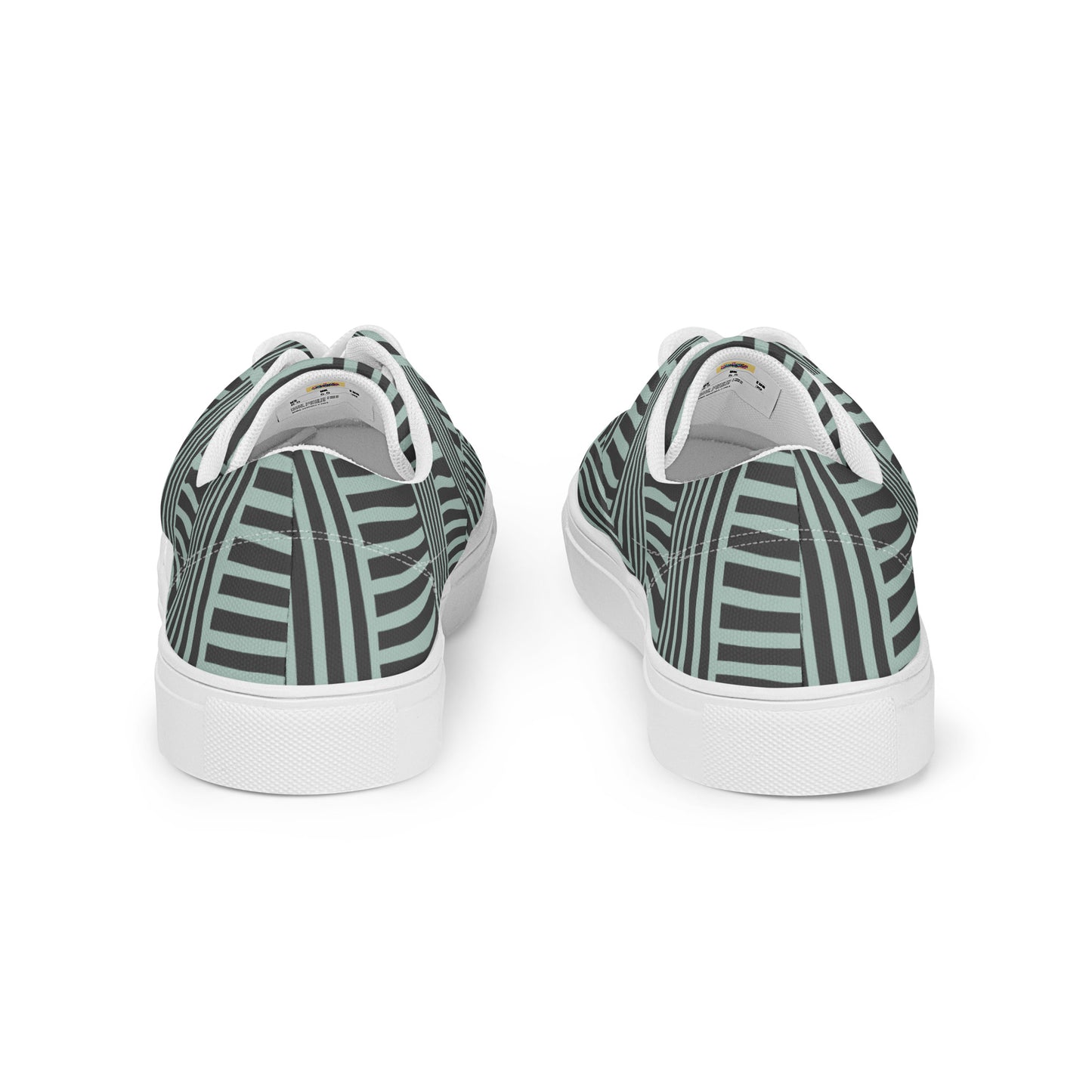 SassySaggi She Shoes