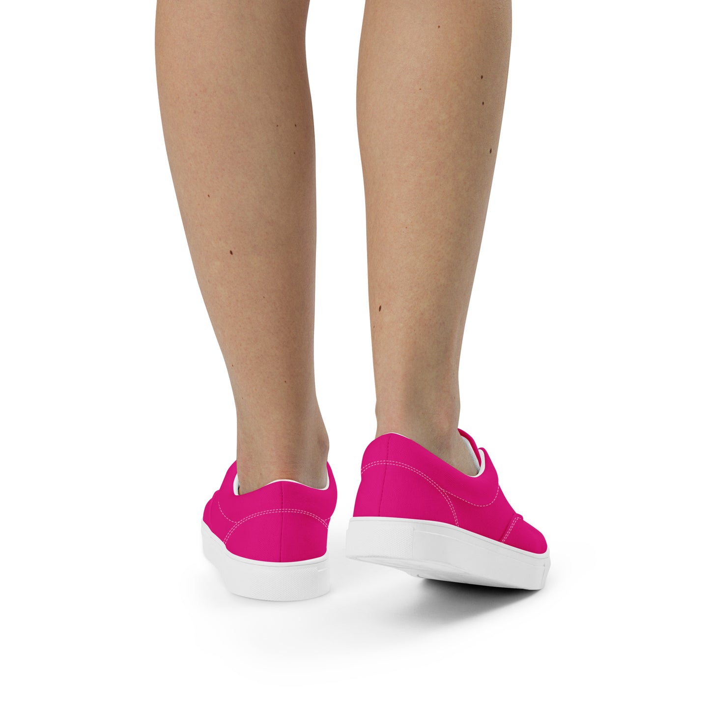 Sassy Saggi She Shoes