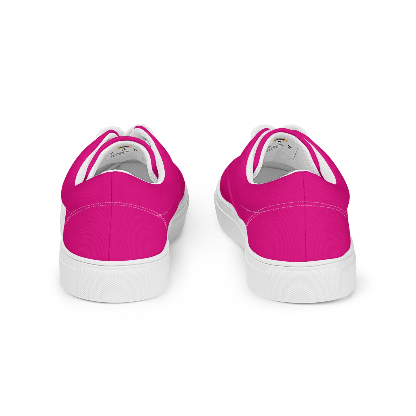 Sassy Saggi She Shoes