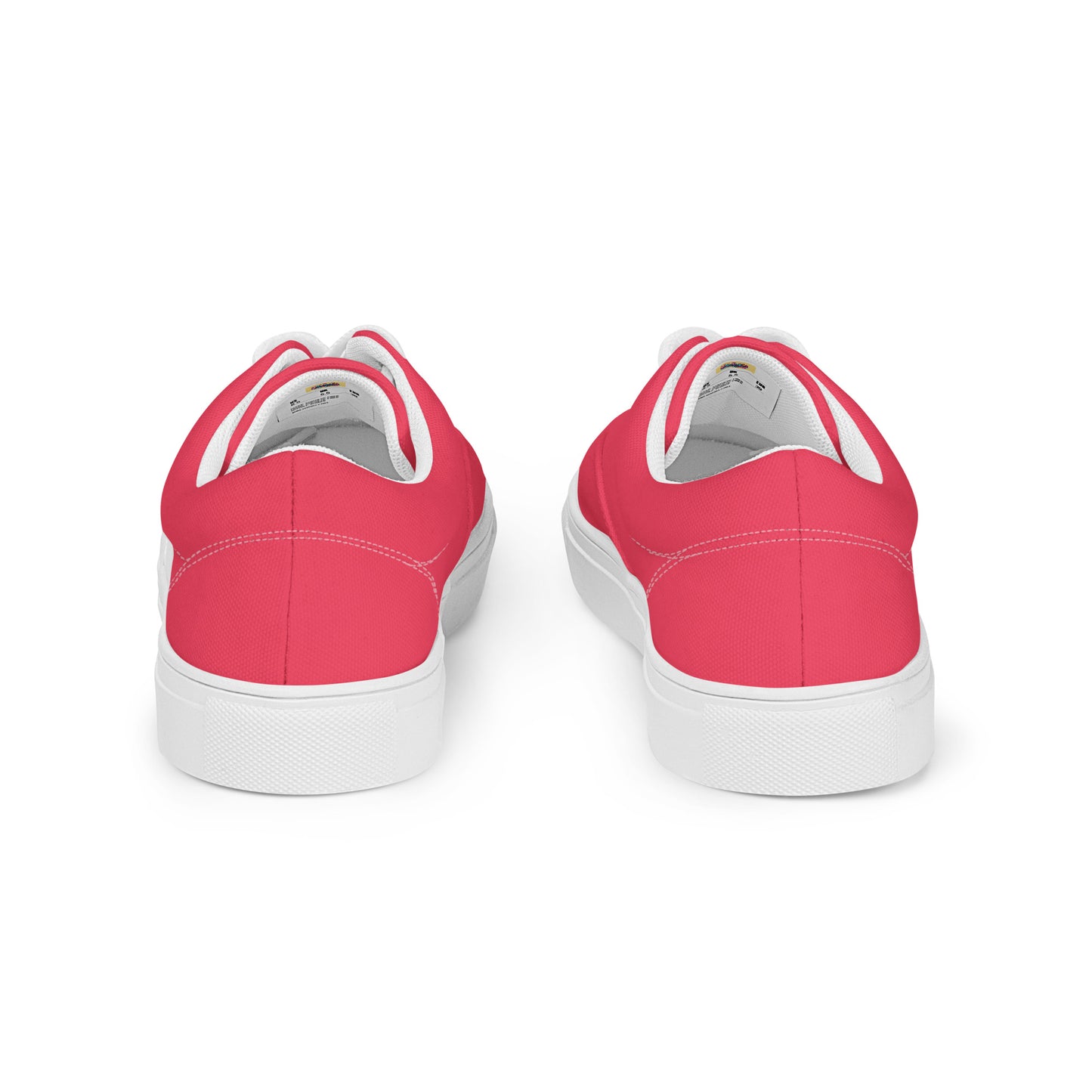 Sassy Saggi She Shoes
