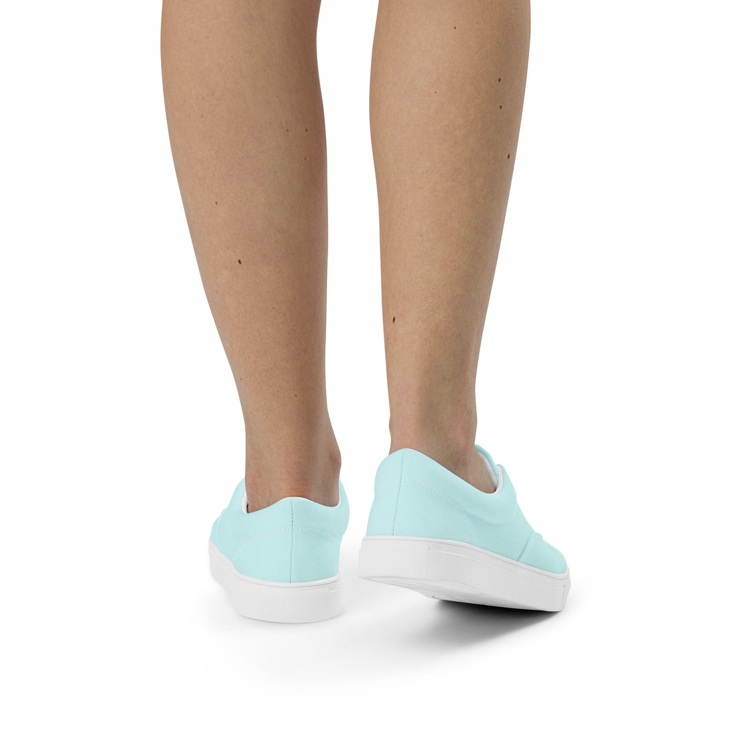 Sassy Saggi She Shoes