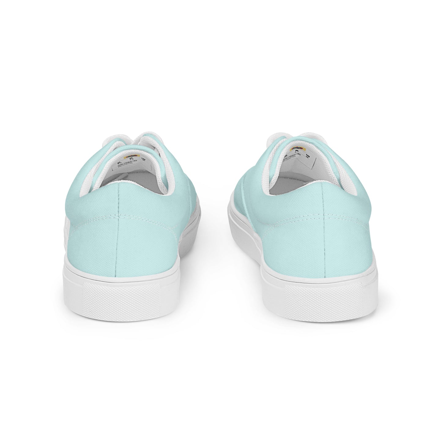 Sassy Saggi She Shoes
