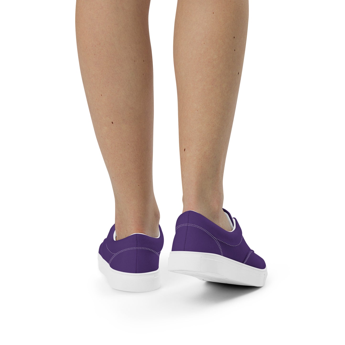 Sassy Saggi She Shoes