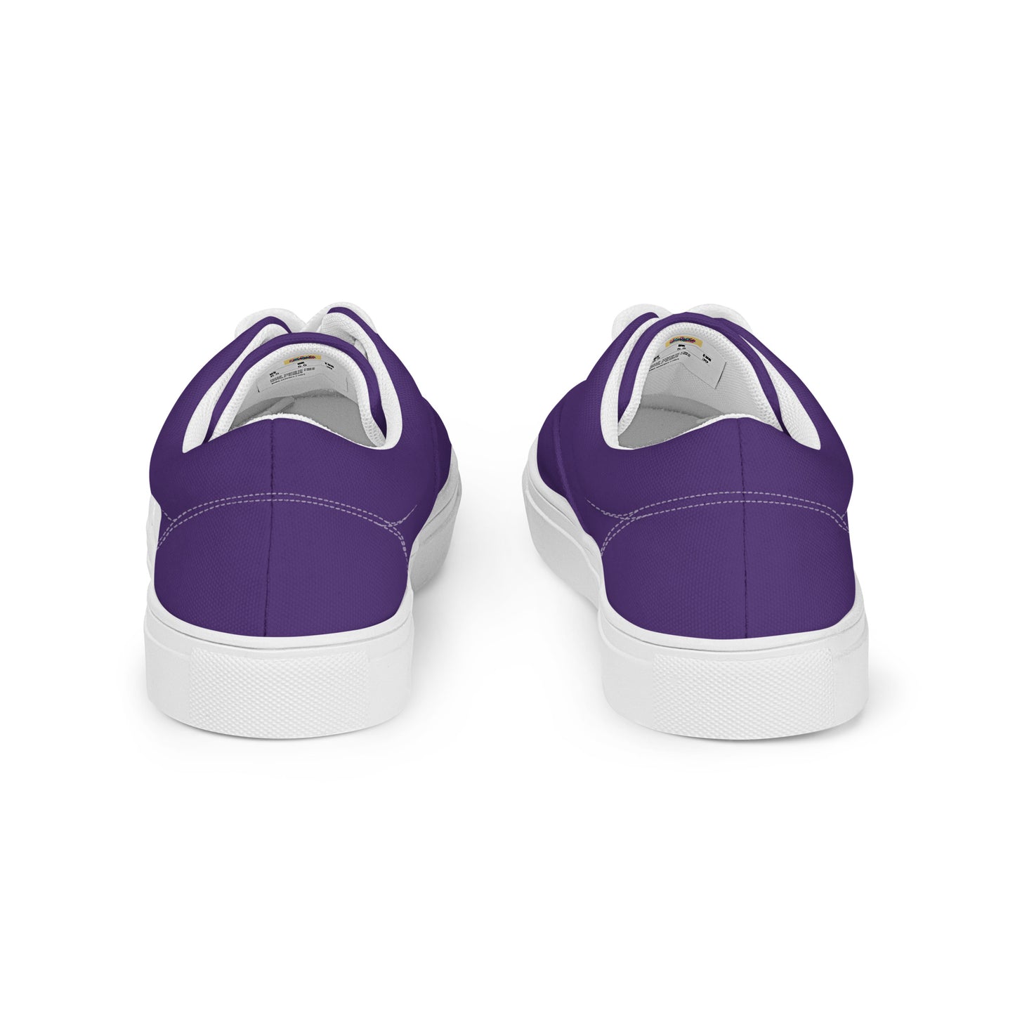 Sassy Saggi She Shoes