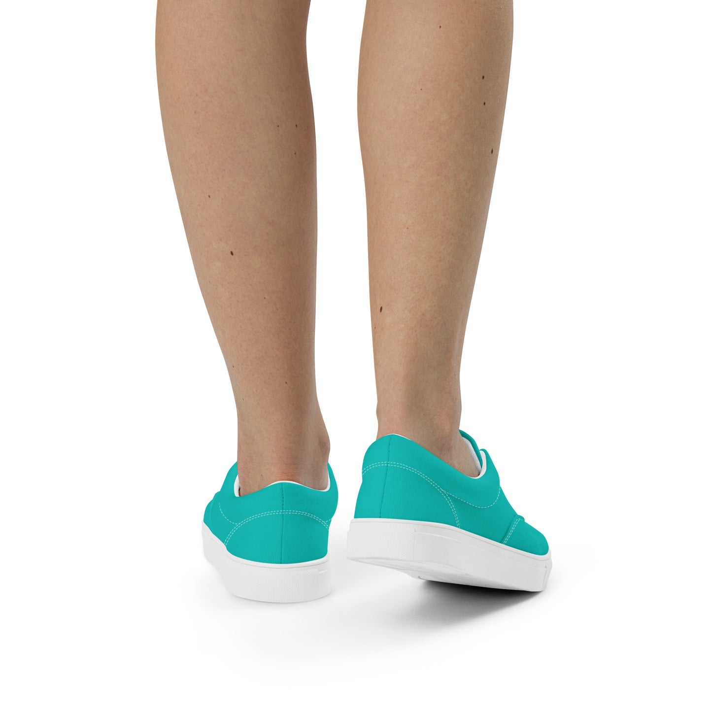Sassy Saggi She Shoes