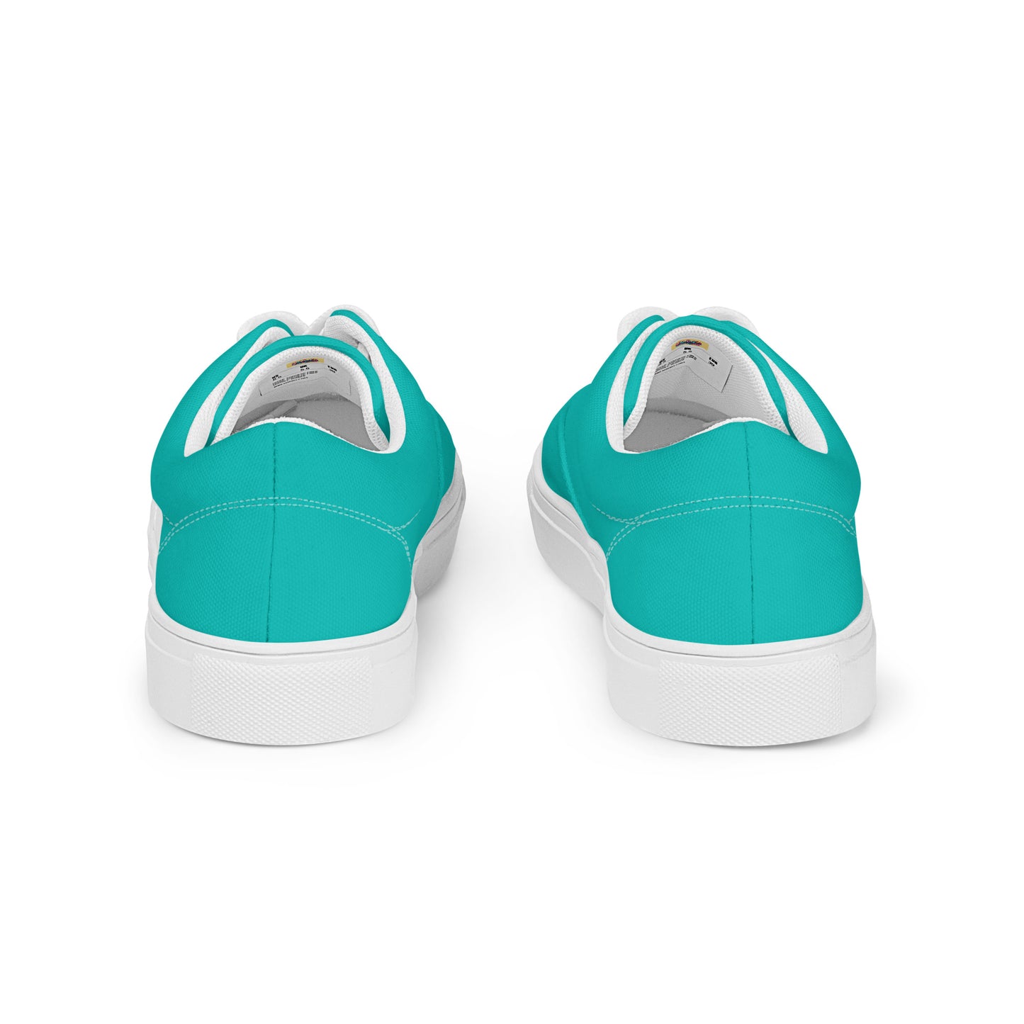 Sassy Saggi She Shoes