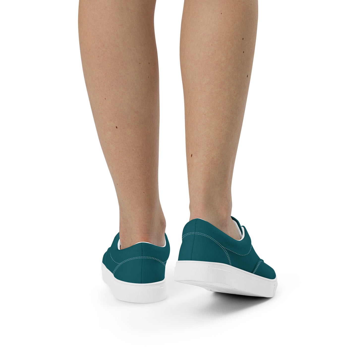 Sassy Saggi She Shoes
