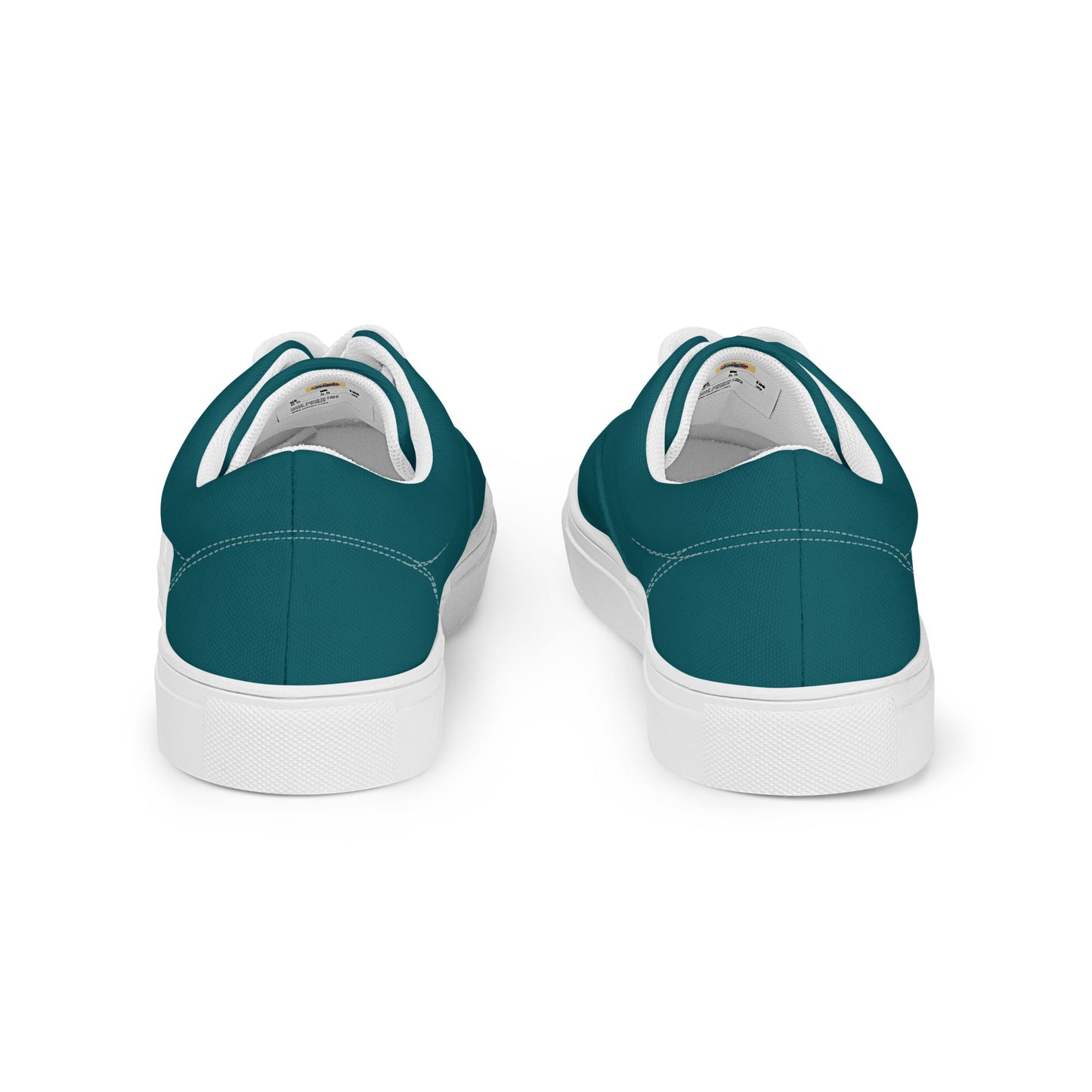 Sassy Saggi She Shoes