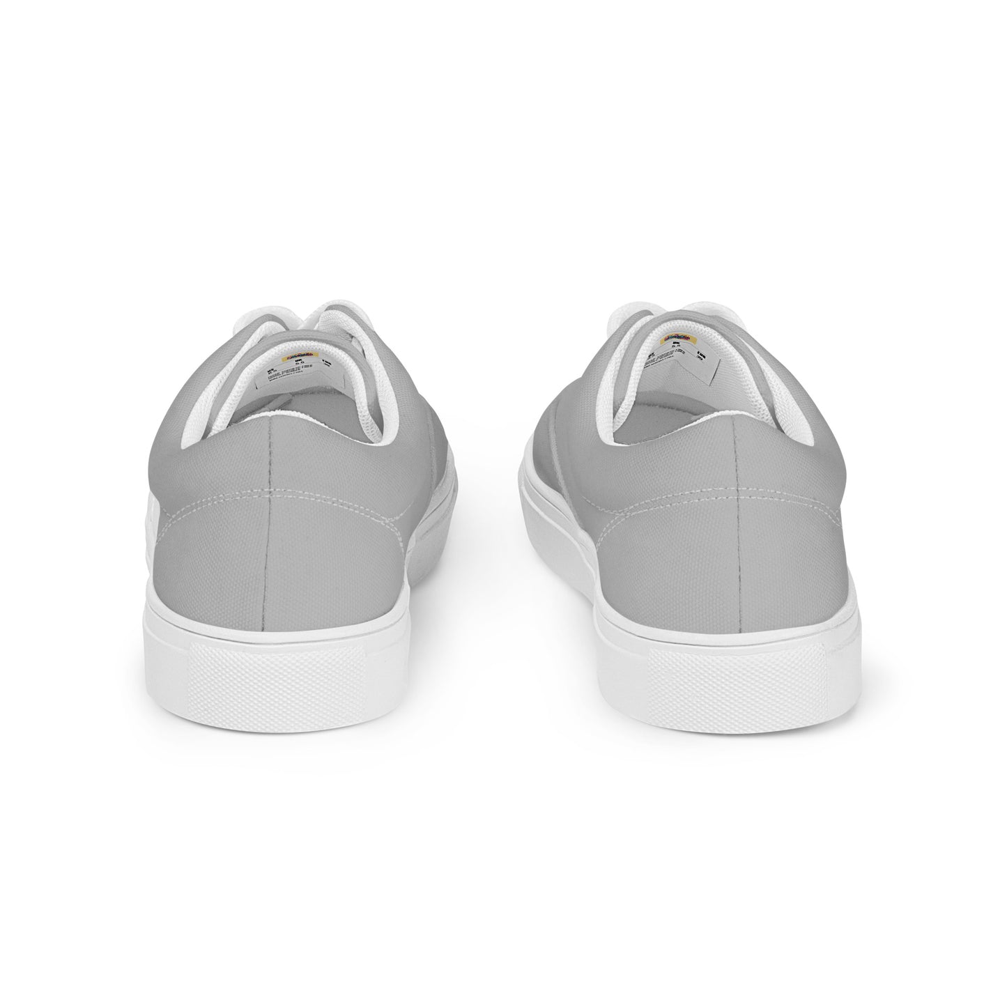 Sassy Saggi She Shoes