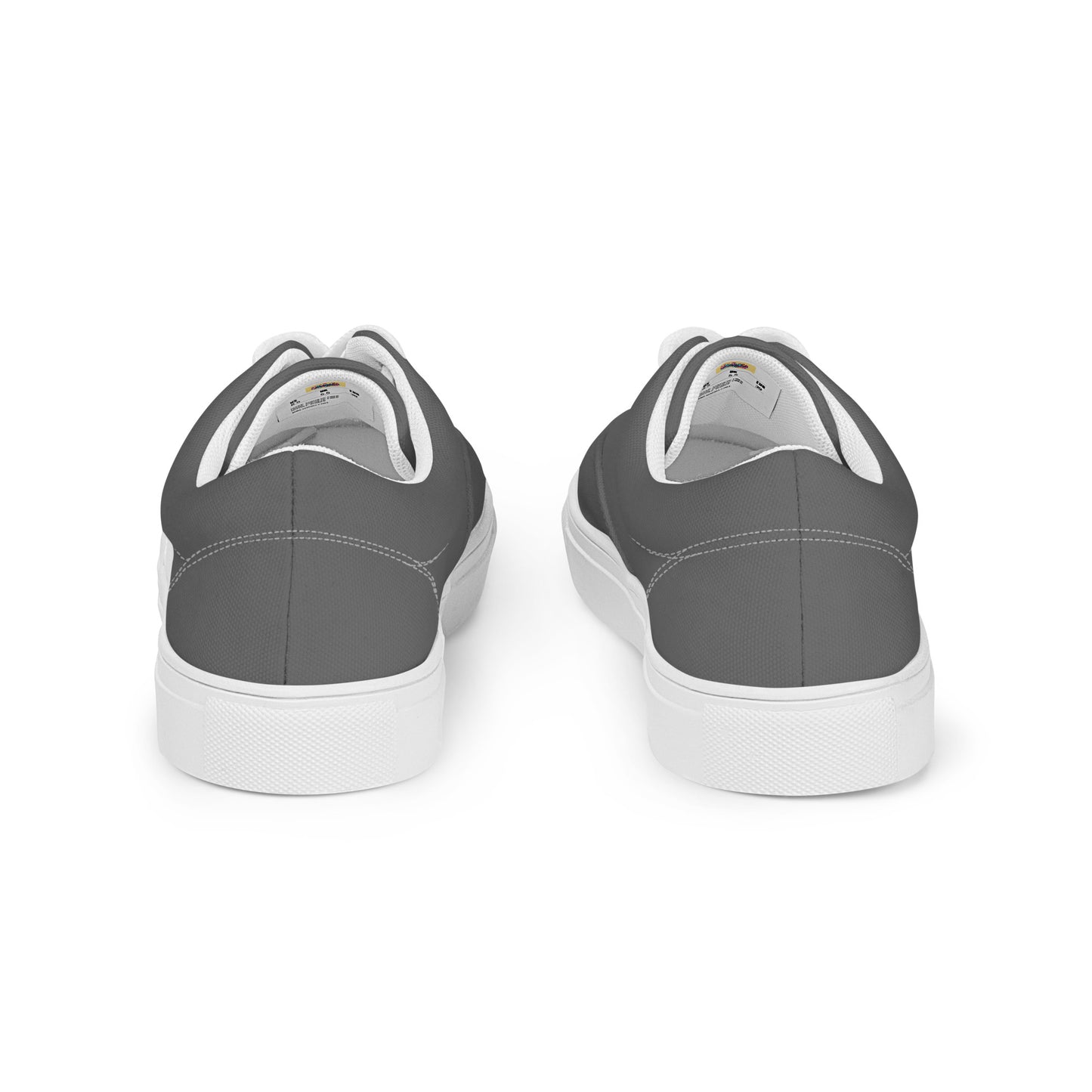Sassy Saggi She Shoes