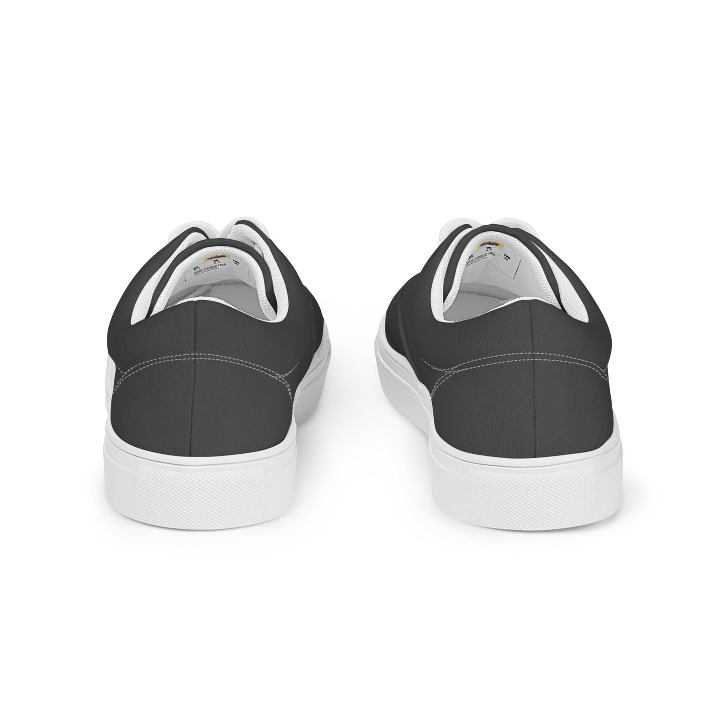 Sassy Saggi She Shoes