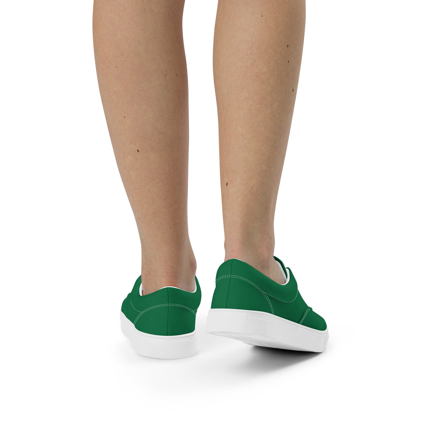 Sassy Saggi She Shoes