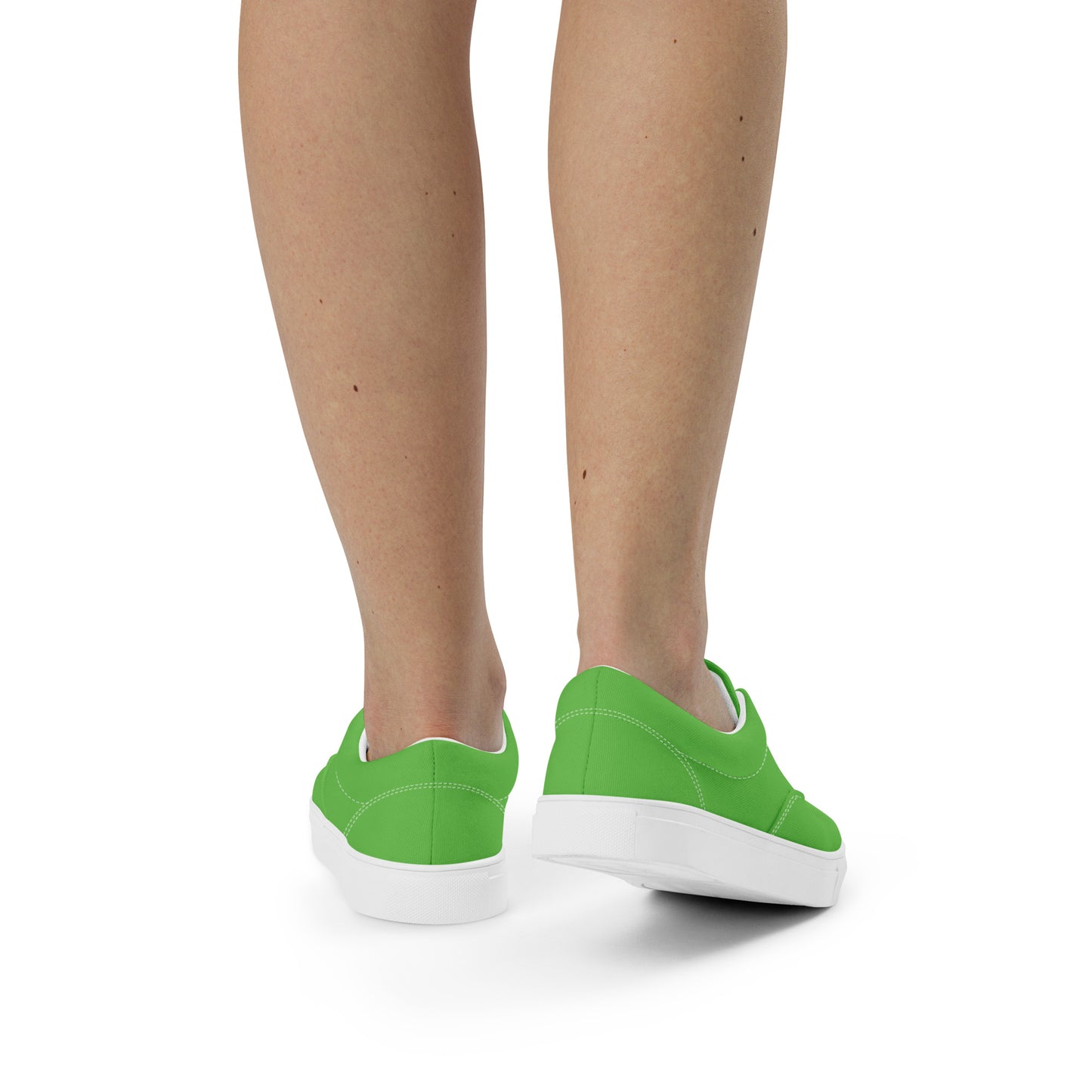 Sassy Saggi She Shoes