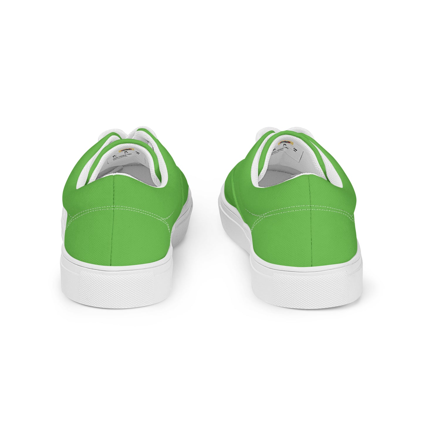 Sassy Saggi She Shoes