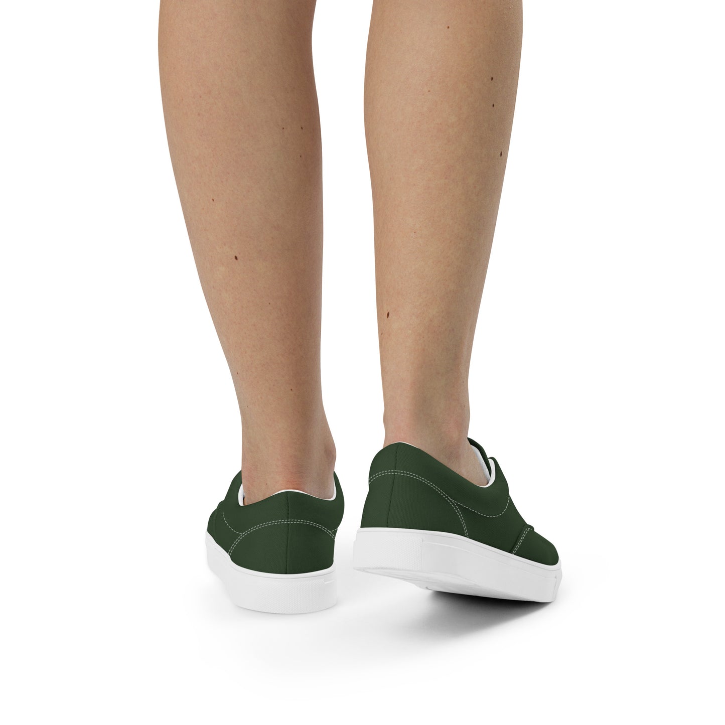 Sassy Saggi She Shoes