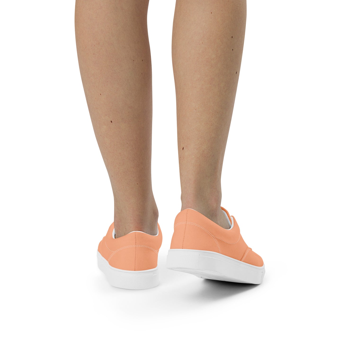 Sassy Saggi She Shoes