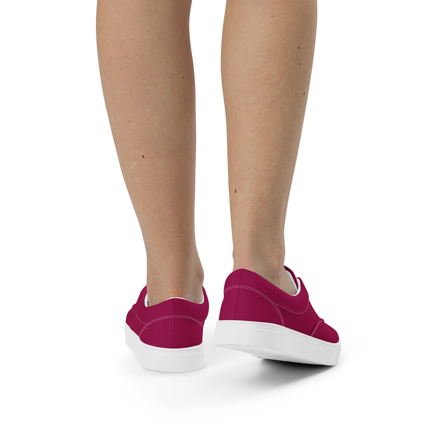 Sassy Saggi She Shoes