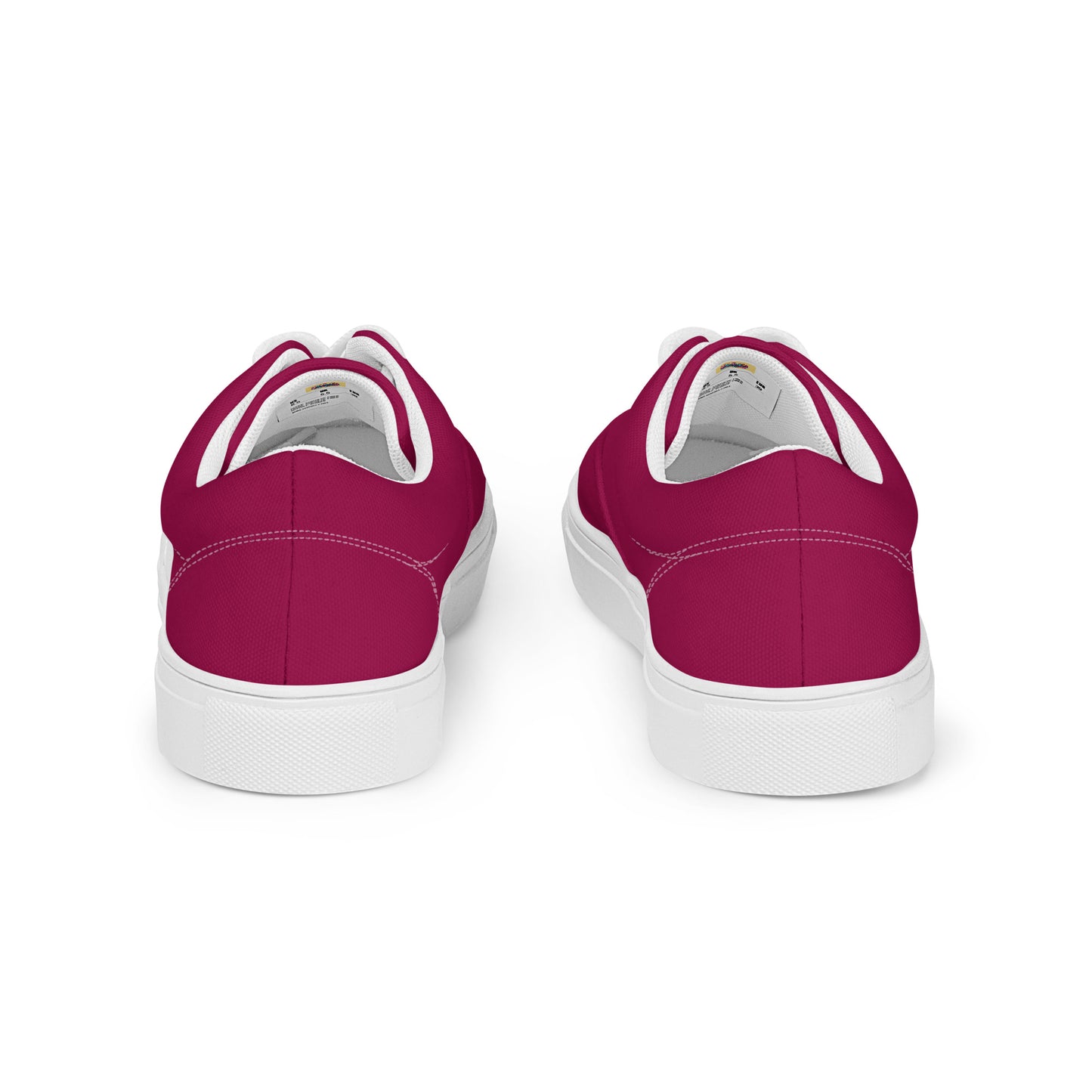 Sassy Saggi She Shoes
