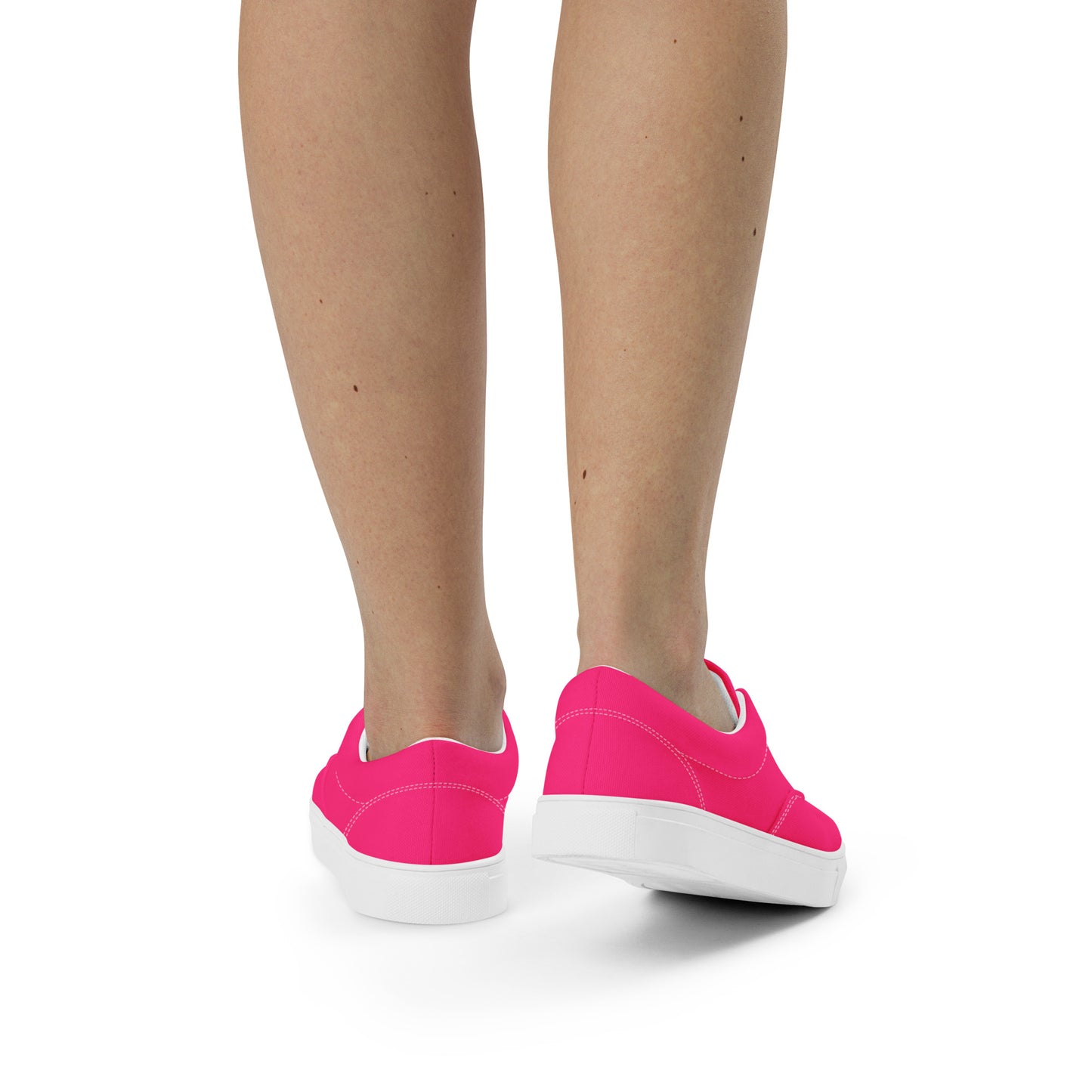 Sassy Saggi She Shoes