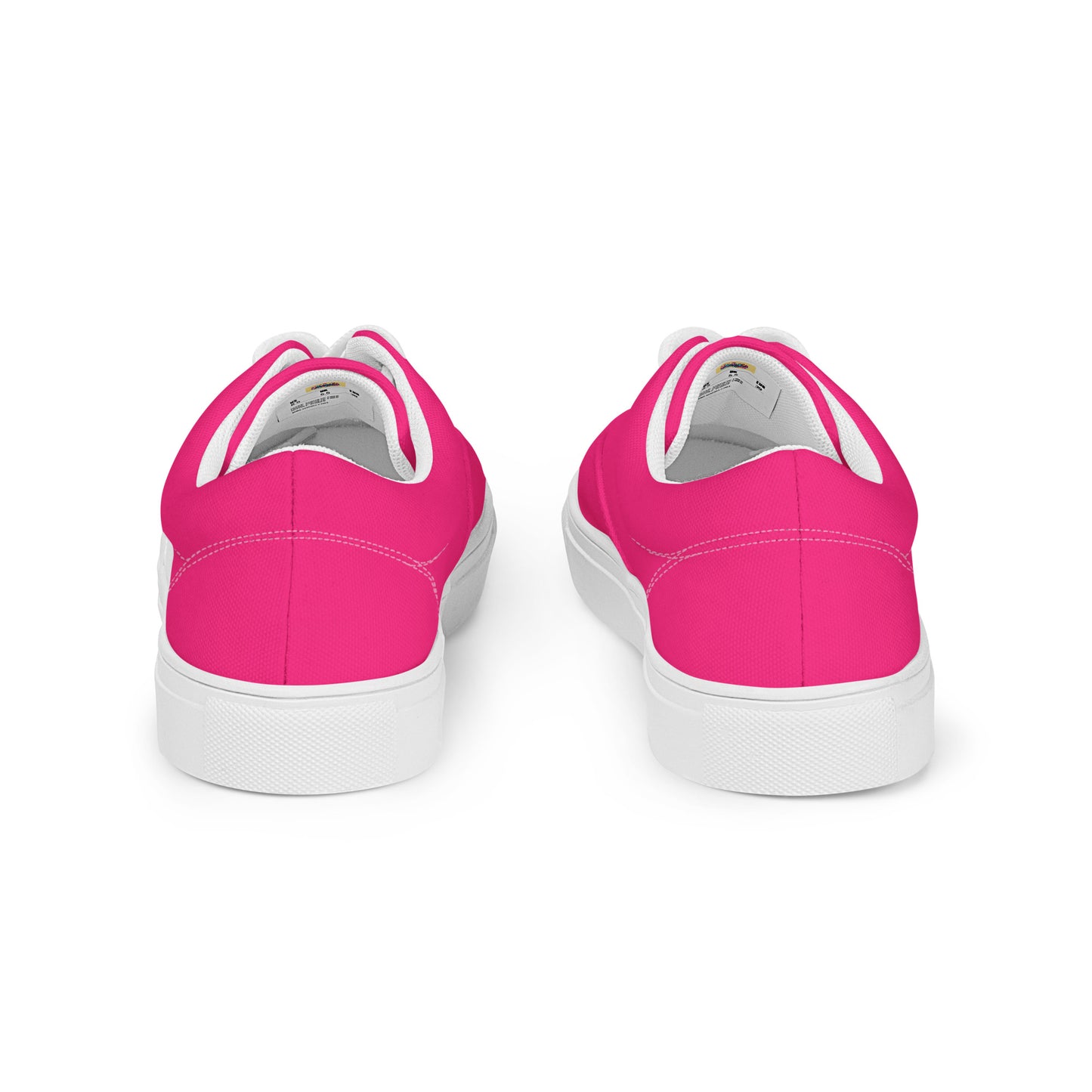 Sassy Saggi She Shoes