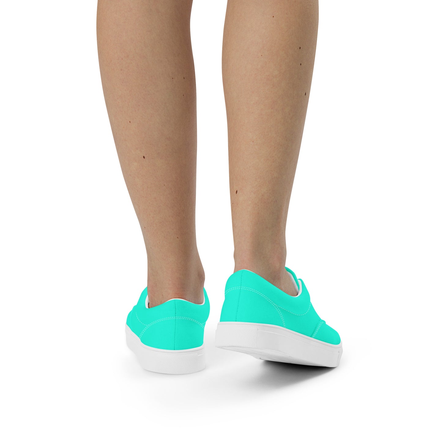 Sassy Saggi She Shoes