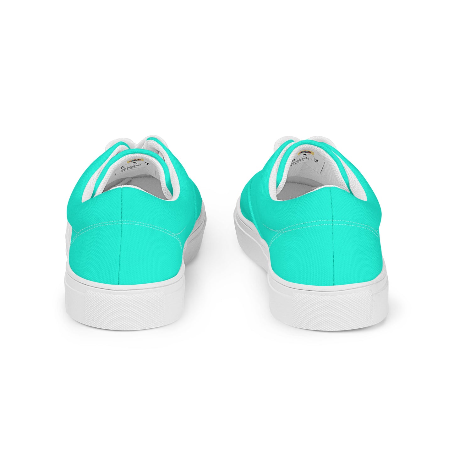 Sassy Saggi She Shoes