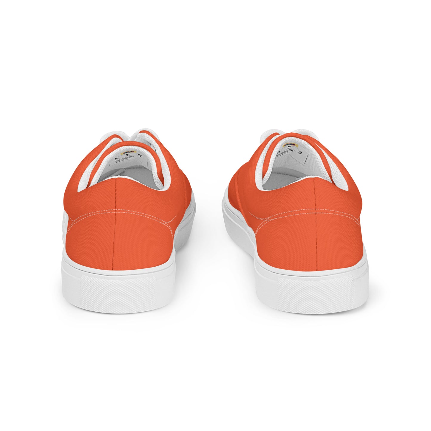 Sassy Saggi She Shoes