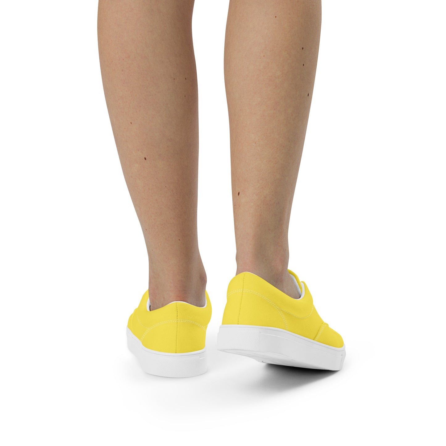 Sassy Saggi She Shoes