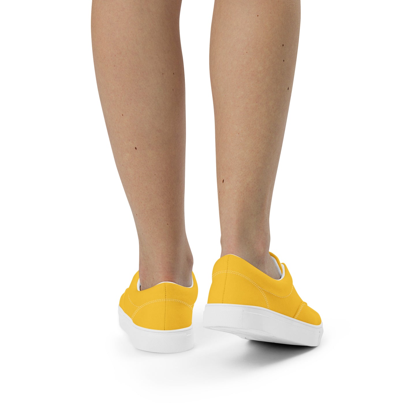 Sassy Saggi She Shoes