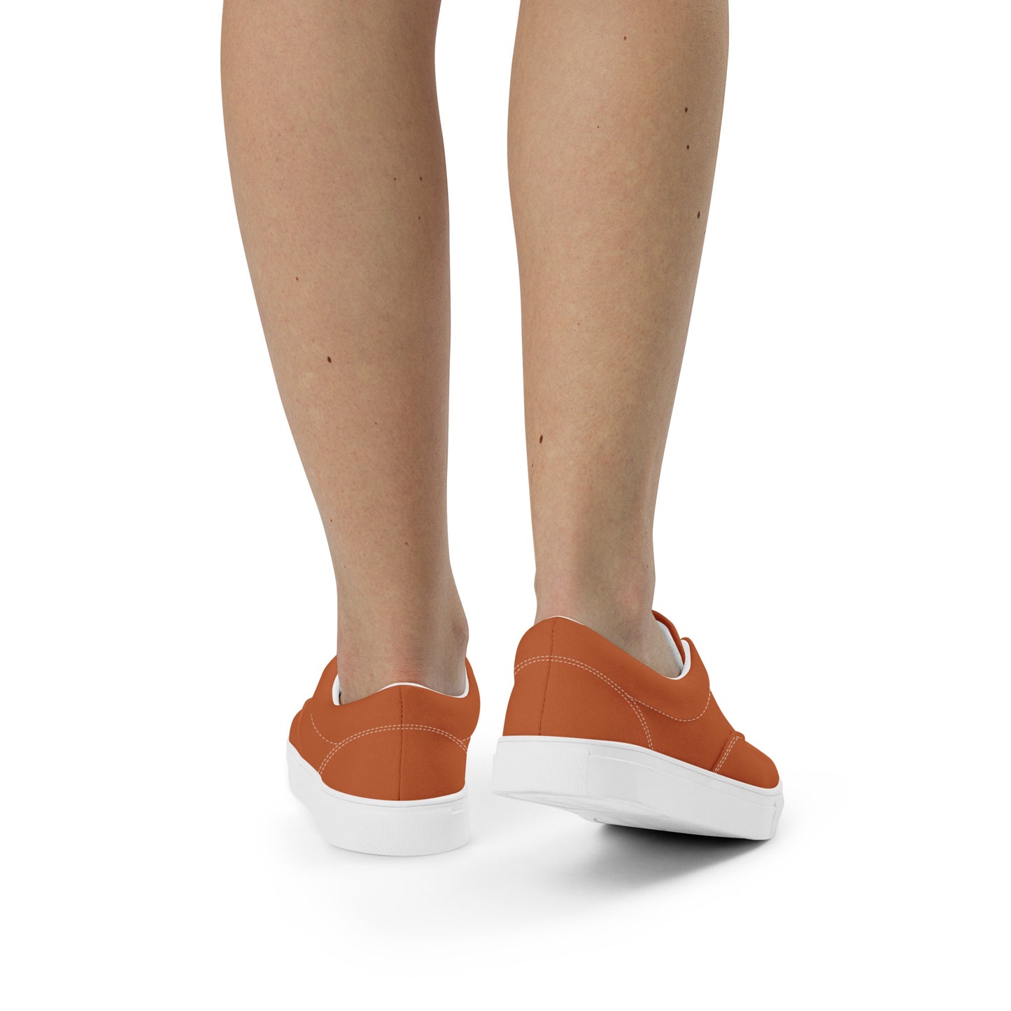 Sassy Saggi She Shoes™