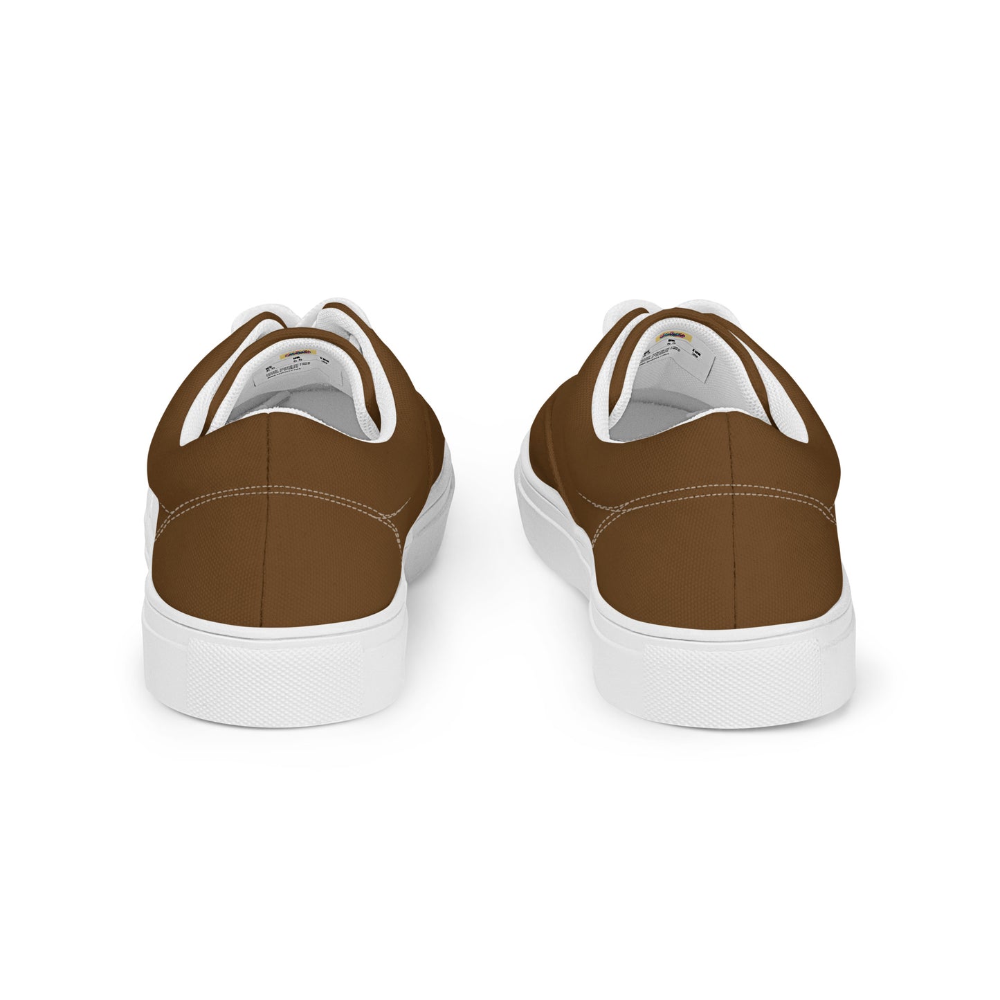Sassy Saggi She Shoes™
