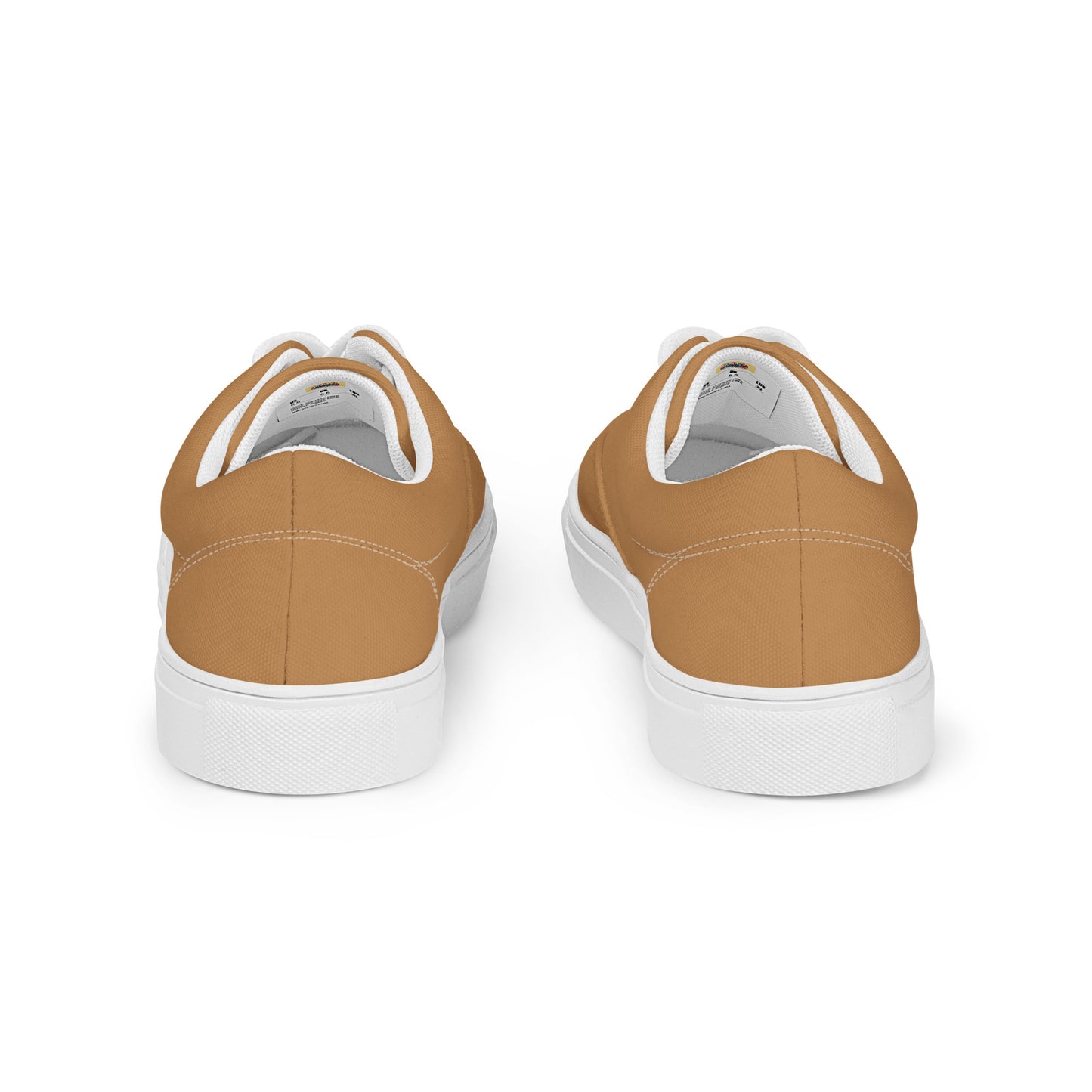 Sassy Saggi She Shoes™