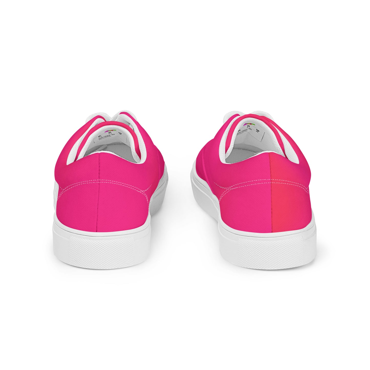 Sassy Sassy She Shoes