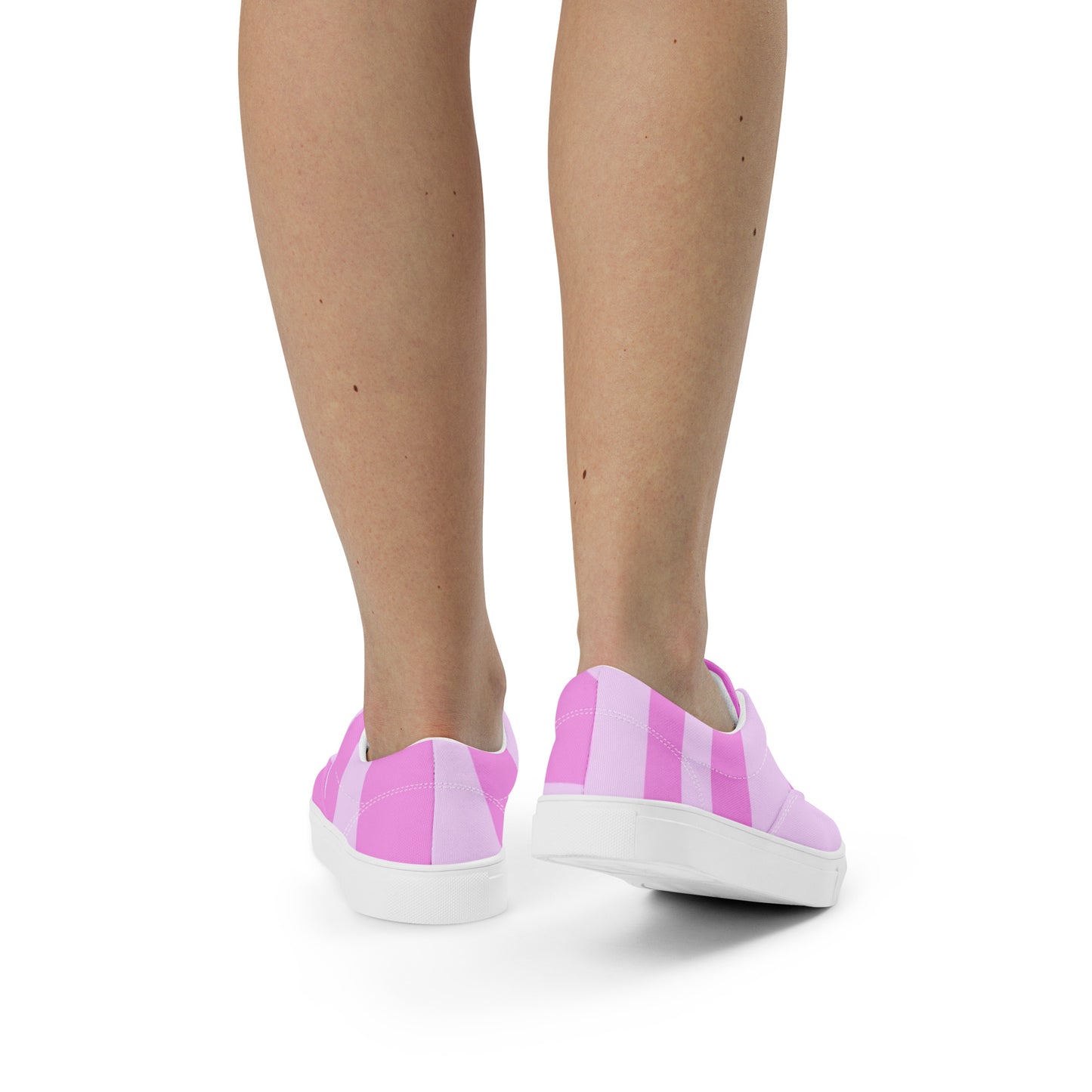 Sassy Sassy She Shoes™