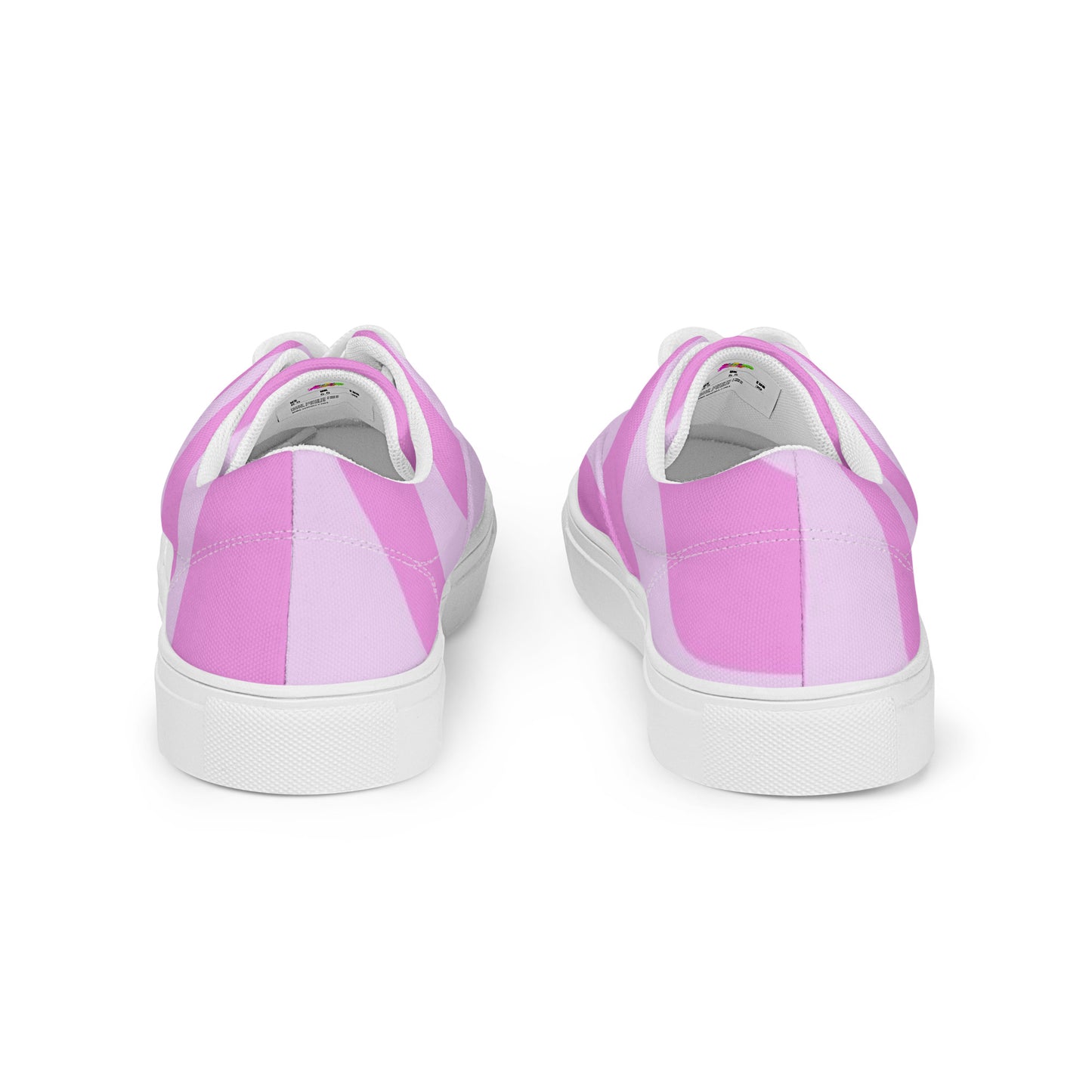 Sassy Sassy She Shoes™