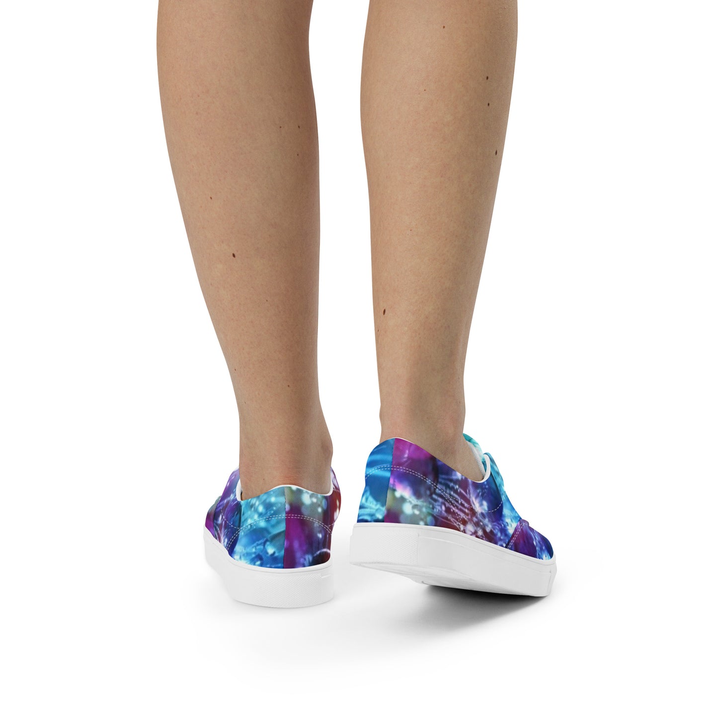 Sassy Sassy She Shoes