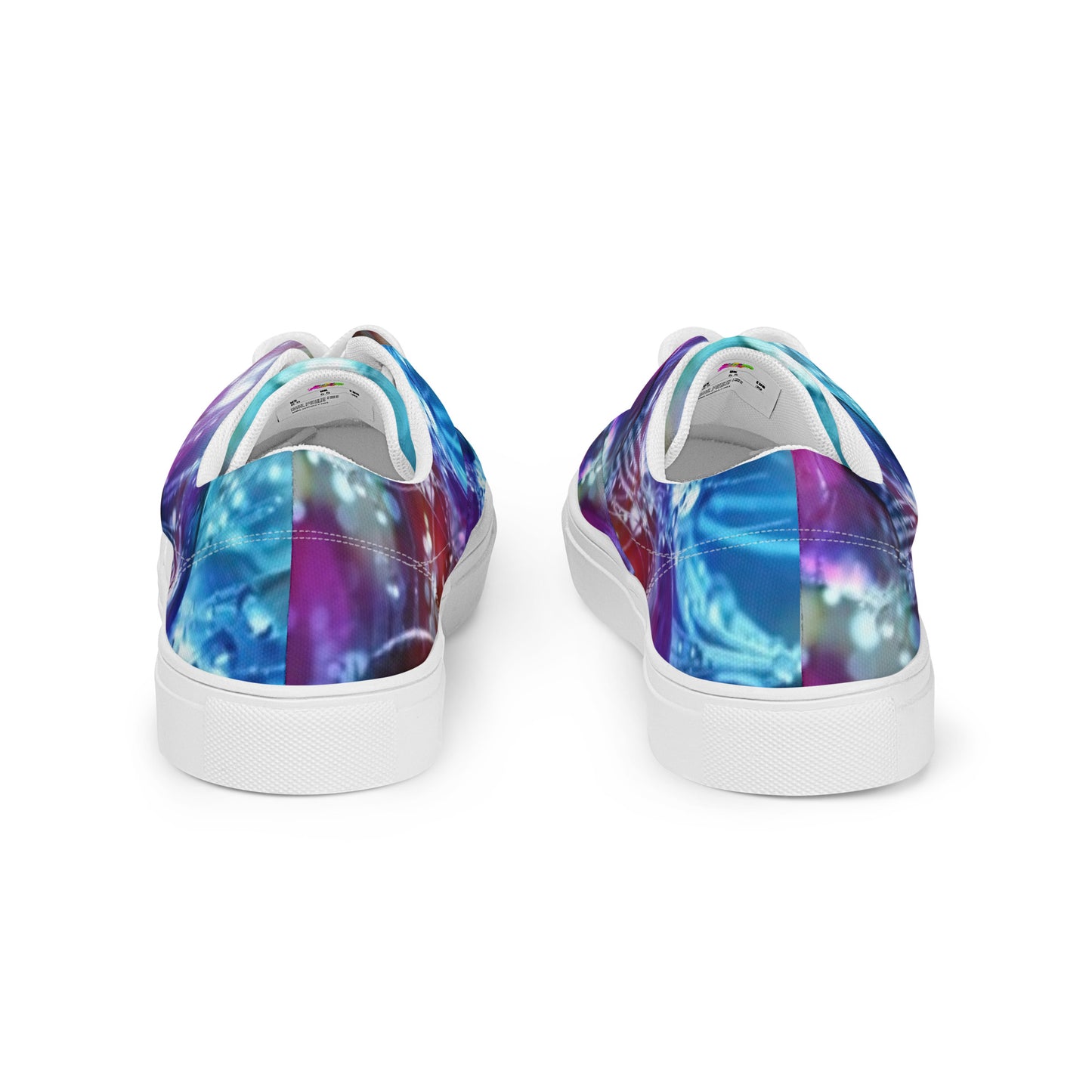 Sassy Sassy She Shoes
